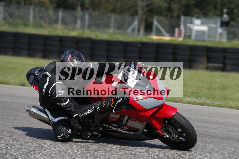 /Archiv-2024/60 19.08.2024 Speer Racing ADR/Gruppe grün/45